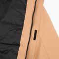 Jacke Reima Ajaton brown 7