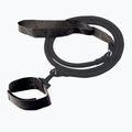 Expander für Training Everlast black 2