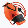 Pfeife Fox 4 Epik CMG orange 883