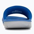 Nike Kawa Badeschuhe hyper cobalt/white 6