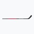 Eishockeyschläger CCM JetSpeed FT860 SR black/red 7