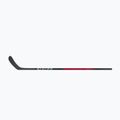 Eishockeyschläger CCM JetSpeed FT860 SR black/red 8