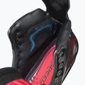 Eishockeyschlittschuhe Herren CCM JetSpeed FT8 Pro SR REGULAR black 5