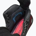 Herren Eishockeyschlittschuhe CCM JetSpeed FT8 SR REGULAR black 5