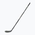 Hockeyschläger CCM JetSpeed FT9 Pro SR black
