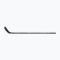 Hockeyschläger CCM JetSpeed FT9 Pro SR black 8