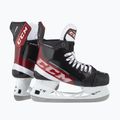 Hockeyschlittschuhe CCM JetSpeed FT IN Regular black