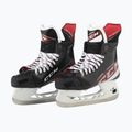 Hockeyschlittschuhe CCM JetSpeed FT IN Regular black 2