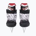 Hockeyschlittschuhe CCM JetSpeed FT IN Regular black 3