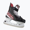 Hockeyschlittschuhe CCM JetSpeed FT IN Regular black 5