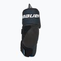 Ellenbogenschützer Bauer X Elbow Pad Int black 4