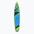 Aqua Excursion 12'6'' SUP Hydro-Force Brett 65373 2