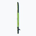 Aqua Excursion 12'6'' SUP Hydro-Force Brett 65373 4