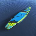 Aqua Excursion 12'6'' SUP Hydro-Force Brett 65373 10