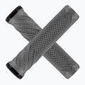 Lenkergriffe Lizard Skins Single-Clamp Wasatch graphite