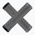 Lenkergriffe Lizard Skins Charger Evo graphite