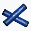 Lenkergriffe Lizard Skins Dsp 30.3 blue