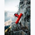 Vibrationsmassagegerät KiCA Mini 3 red 8