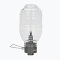 Fire-Maple Firefly Gas-Campinglampe