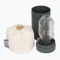 Fire-Maple Firefly Gas-Campinglampe 2