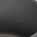 Camping-Geschirr-Set Fire-Maple Feast 4 black 5