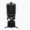Outdoor-Kocher Fire-Maple Star X2 Pro Cooking System
