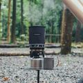 Outdoor-Kocher Fire-Maple Star X2 Pro Cooking System 3