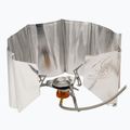 Fire-Maple Windabweiser FMW-502 Aluminium