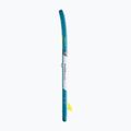 Aztron Super Nova 11'0" SUP Brett 4