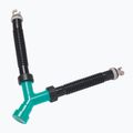 Aztron Y-Shape SUP Pumpe Ventil Adapter