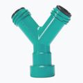 Aztron Y-Shape SUP Pumpe Ventil Adapter 2