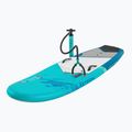 Aztron Y-Shape SUP Pumpe Ventil Adapter 3