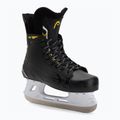 Eishockeyschlittschuhe HEAD S90-PLUS black