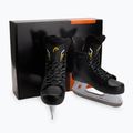 Eishockeyschlittschuhe HEAD S90-PLUS black 7