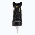 Eishockeyschlittschuhe HEAD S90-PLUS black 5