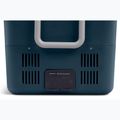 Kompressor-Kühlschrank Igloo ICF32 32 l blau 12