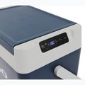 Igloo Kompressor-Kühlbox ICF18 19 l blau 5
