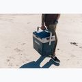 Igloo Kompressor-Kühlbox ICF18 19 l blau 17