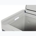 Kompressor-Kühlschrank Igloo ICF80 78 l blau 8