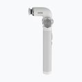 Massagegerät KiCA FeiyuTech Evo Mini white