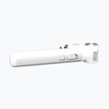 Massagegerät KiCA FeiyuTech Evo Mini white 6