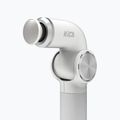 Massagegerät KiCA FeiyuTech Evo Mini white 7