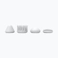 Massagegerät KiCA FeiyuTech Evo Mini white 8
