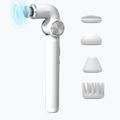 Massagegerät KiCA FeiyuTech Evo Mini white 9