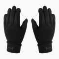 Helly Hansen Touch Liner Handschuhe 990 schwarz 67332 3