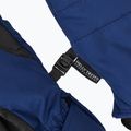 Helly Hansen Swift HT Skihandschuh navy 4
