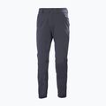 Helly Hansen Damen Softshell-Hose Brona Softshell 980 63053 6