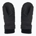 Kinder-Skihandschuhe Helly Hansen Performance Mitten 2.0 schwarz neu 3