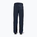 Herren-Skihose Helly Hansen Rapid navy 7