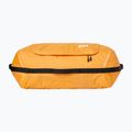 Tasche Helly Hansen Hightide WP 50 l cloudberry 2
